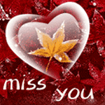 pic for i miss u